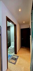 Palm Galleria (D15), Apartment #521598941